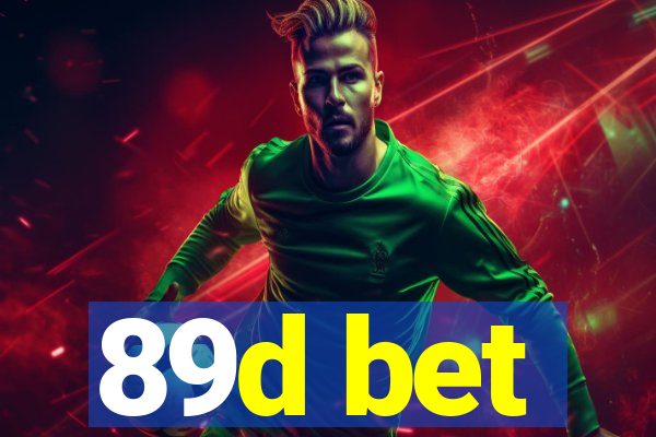 89d bet